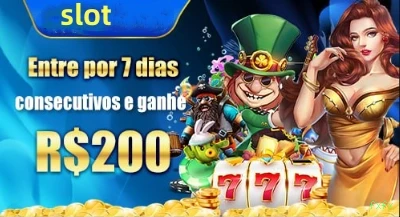 Apostas Esportivas fxfx