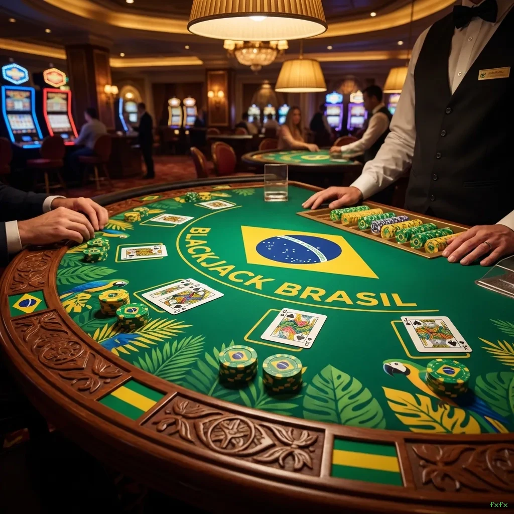 Hacksaw Gaming Slots