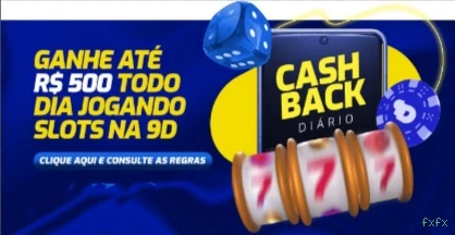 Hacksaw Gaming Jogos