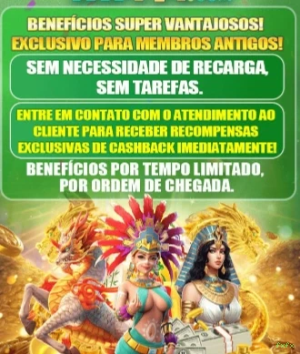 Megaways vs Tradicionais