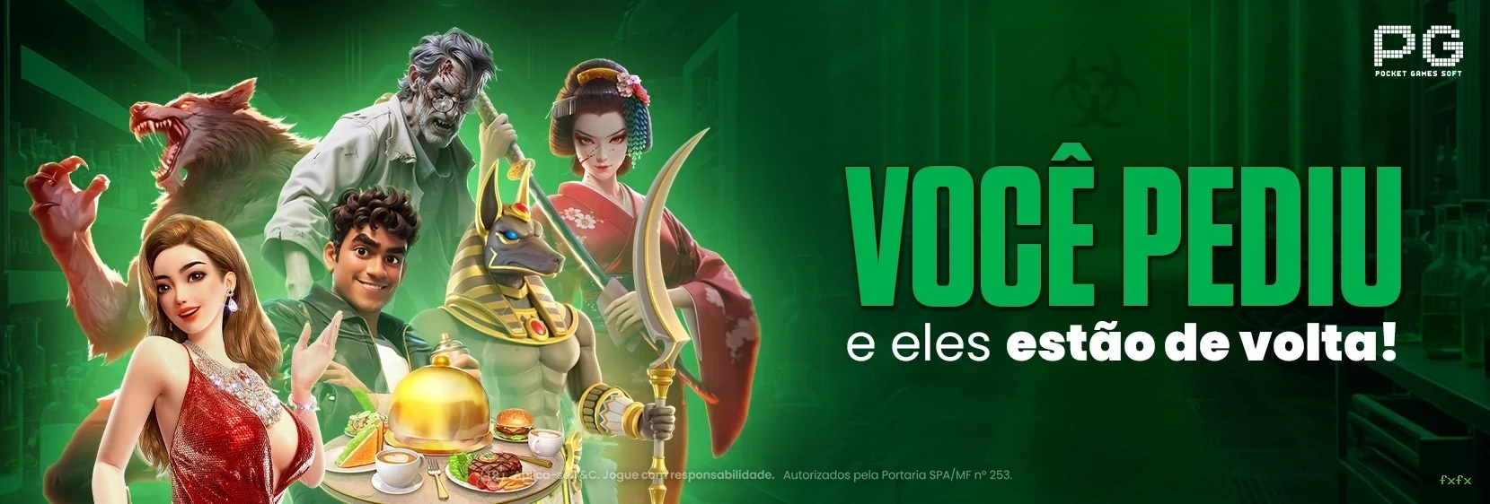 Mesa Digital vs Ao Vivo