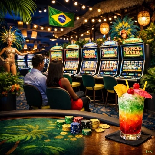 Jogos de Mesa fxfx