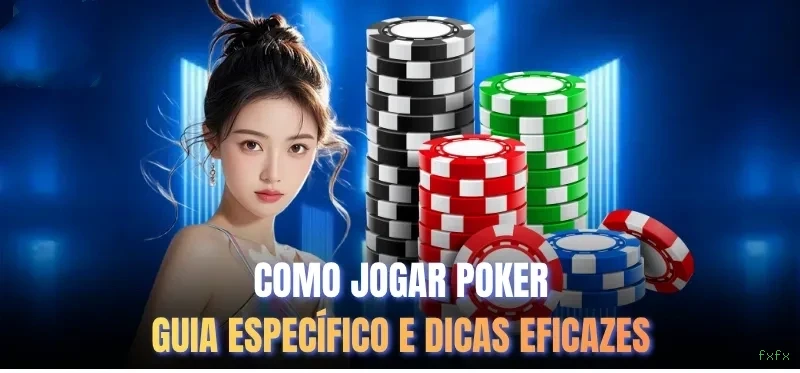 NetEnt vs Provedores
