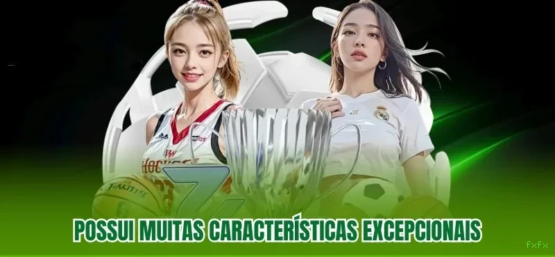 Segurança Pagamentos