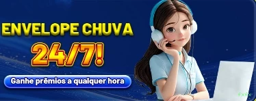 PIX vs Outros Métodos
