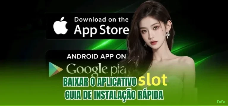 Play'n GO Slots