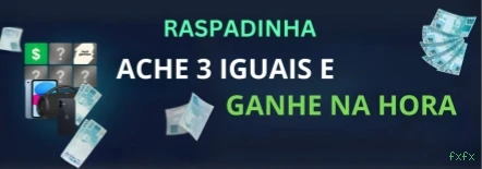 Sobre o fxfx