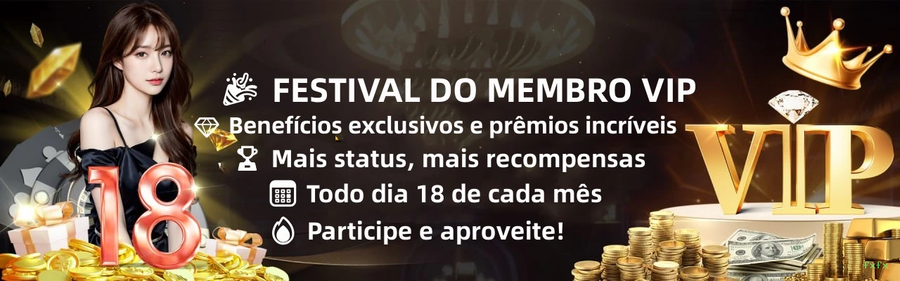 Jogos Spribe