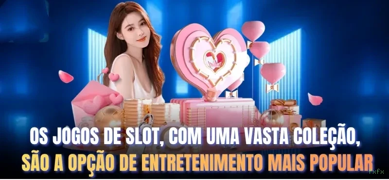 Starburst NetEnt