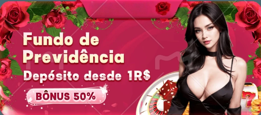 Esportes Virtuais fxfx